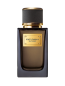 Dolce & Gabbana Velvet Incenso Eau De Parfum uomo 100ml