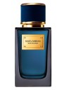 Dolce & Gabbana Velvet Blue Musk Eau De Parfum unisex 100ml