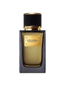 Dolce & Gabbana Velvet Black Patchouli Eau De Parfum unisex 100ml