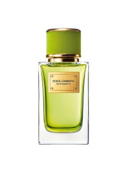 Dolce & Gabbana Velvet Mughetto Eau De Parfum unisex 100ml