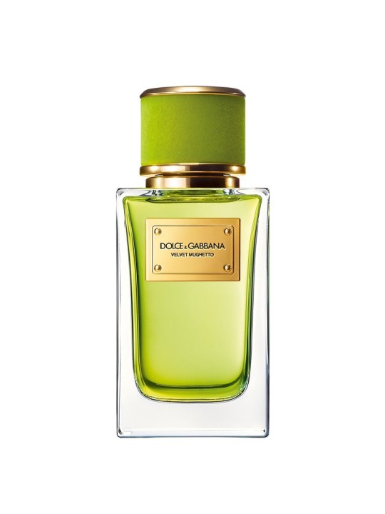 Dolce & Gabbana Velvet Mughetto Eau De Parfum unisex 100ml