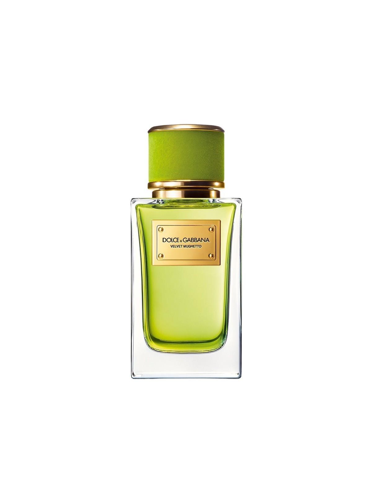 Dolce & Gabbana Velvet Mughetto Eau De Parfum unisex 100ml