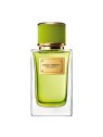 Dolce & Gabbana Velvet Mughetto Eau De Parfum unisex 100ml