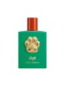 Dolce & Gabbana Fefe Dog spray profumato per capelli unisex 100ml