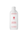 Labo Suisse Cadu-Crex Initial Stage Hydroxyproline shampoo trattamento per capelli anti caduta dei capelli 200ml