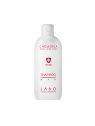 Labo Suisse Cadu-Crex shampoo trattamento per capelli anti caduta dei capelli 200ml