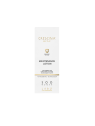 Labo Suisse Crescina HFSC 1300 trattamento per capelli in lozione Regrowth 100ml