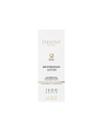 Labo Suisse Crescina HFSC 1300 trattamento per capelli in lozione Regrowth 100ml