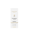 Labo Suisse Crescina HFSC 500 trattamento per capelli in lozione Regrowth 100ml
