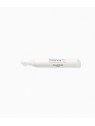 Labo Suisse Fillerina 12HA Densifying Filler Grade 4 ialuronico Filling giornaliero gel per gli occhi 15ml