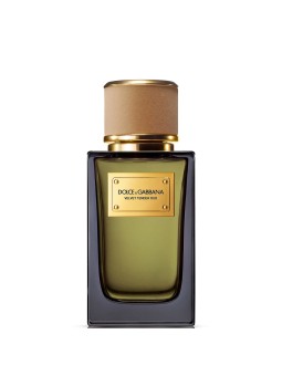 Dolce & Gabbana Velvet Tender Oud Eau De Parfum unisex 100ml