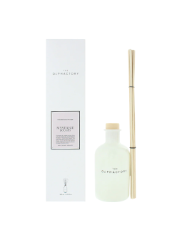 The Olphactory Mistique Boughts bastoncini profumati diffusore di aromi 500ml