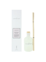 The Olphactory Mistique Boughts bastoncini profumati diffusore di aromi 500ml