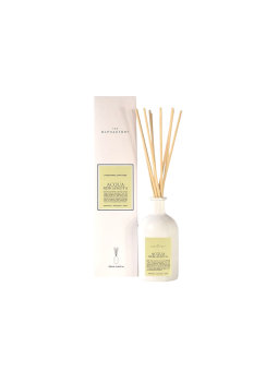The Olphactory Acqua Bergamota bastoncini profumati diffusore di aromi 500ml