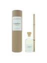 The Olphactory campo verde senza tempo bastoncini profumati diffusore di aromi 250ml