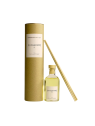 The Olphactory fico cottagecore bastoncini profumati diffusore di aromi 250ml