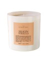 The Olphactory Silken Tobacco candela profumata 310 g