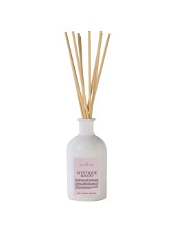 The Olphactory Mistique Boughts bastoncini profumati diffusore di aromi 250ml