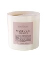 The Olphactory Mistique Boughts candela profumata 310 g