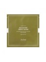 I'm From Mugwort rivitalizzante idratante maschera in tessuto per viso 20ml