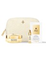 Set Guerlain: Abeille Royale miele Anti-età giorno crema per viso 50ml + Abeille Royale ripristino del volume olio per viso e co