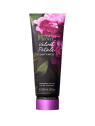 Victoria's Secret Velvet Petals Untamed idratante lozione corpo 236ml