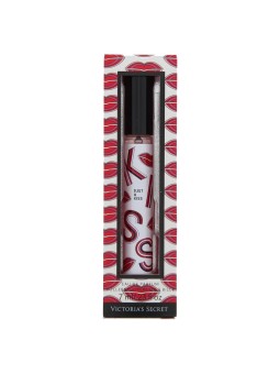 Victoria's Secret Just A Kiss Rollerball Eau De Parfum donna 7ml