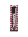 Victoria's Secret Just A Kiss Rollerball Eau De Parfum donna 7ml