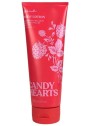 Victoria's Secret Candy Hearts idratante lozione corpo 250ml