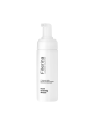 Labo Suisse Fillerina Cleansing Collection elimina le impurità schiuma detergente 150ml