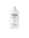 Labo Suisse Crescina Transdermic HFSC shampoo per capelli anti caduta dei capelli 500ml