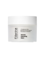 Labo Suisse Fillerina Cleansing Collection Hyaluronic Acid elimina le impurità balsamo detergente per viso 125ml