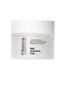 Labo Suisse Fillerina Cleansing Collection Gentle Exfoliation dischetti detergenti 60 pcs