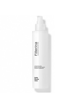 Labo Suisse Fillerina Cleansing Collection detersione delicata Micellar Water 200ml