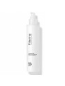 Labo Suisse Fillerina Cleansing Collection detersione delicata Micellar Water 200ml