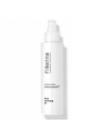Labo Suisse Fillerina Cleansing Collection olio detergente viso 150ml
