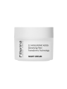 Labo Suisse Fillerina Redensifying Di notte crema ricca