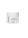 Labo Suisse Fillerina Everyday Grade 4 Hyaluronic Acid riempimento delle rughe giorno crema 50ml