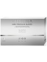 Labo Suisse Crescina Follicular Islands 2100 per stimolare la crescita siero trattamento in fiale per cuoio capelluto uomo 10 +1