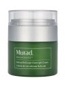 Murad Retinal Resculpt Overnight Cream 2,5g Murad Skincare www.essenzetotalstyle.com 