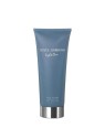 Dolce & Gabbana Light Blue gel doccia 50ml