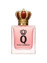 Dolce & Gabbana Q Eau De Parfum donna 50ml