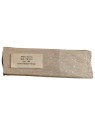 set Miller Harris Miller Harris assorbenti 100 pcs donna