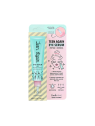 Look At Me Teen Again retinolo anti-occhiaie siero per gli occhi 25ml donna