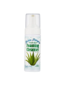 Look At Me Bubble Purifying Aloe Vera detergente schiuma detergente 100ml donna