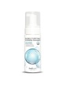 Look At Me Bubble Purifying Collagen elimina le impurità schiuma detergente 150ml donna