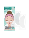 Look At Me Hydrogel Aloe Vera lenitivo patch per gli occhi 10 pcs donna