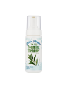 Look At Me Bubble Purifying Tea Tree Oil purificante schiuma detergente 100ml donna