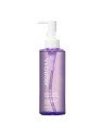 VV Better Gentle pulizia profonda olio detergente per viso 200ml donna