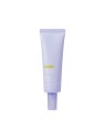 VV Better Daily Airfit protezione UV crema solare per viso SPF50+ 50ml unisex